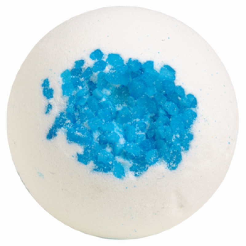 Bruisbal Salty Breeze 